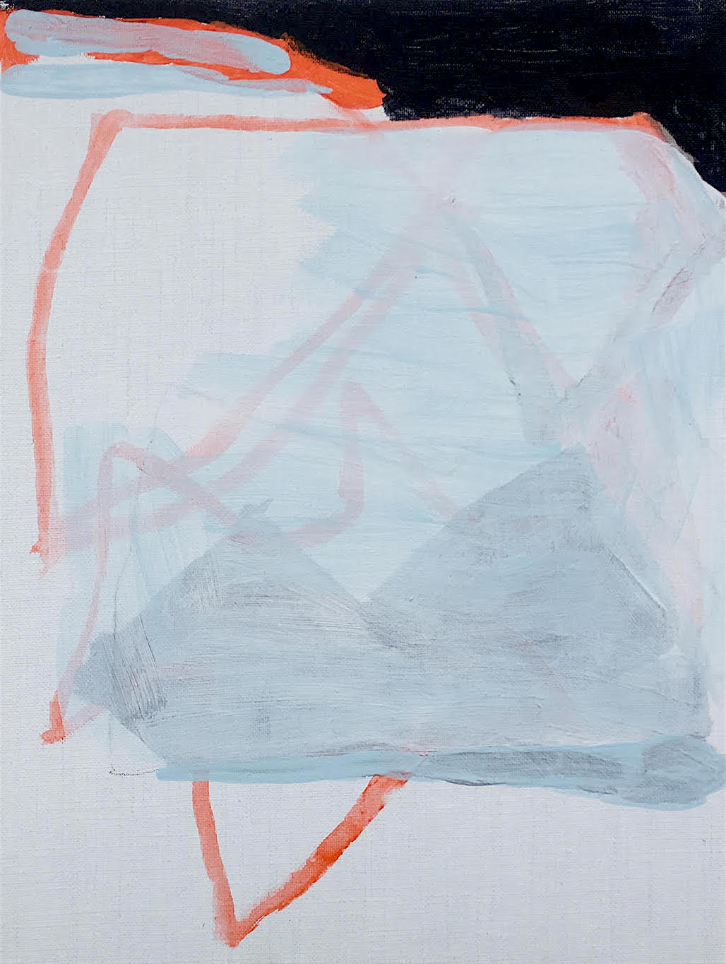 009 - Gabrielle Herzog - Untitled (offbeat)2019.jpg