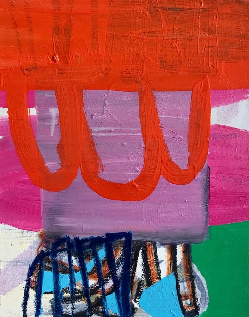 010 - Henry Ward - Weekend.jpg