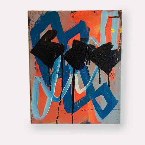 011 - Tony Antrobus - Untitled 2019.jpg