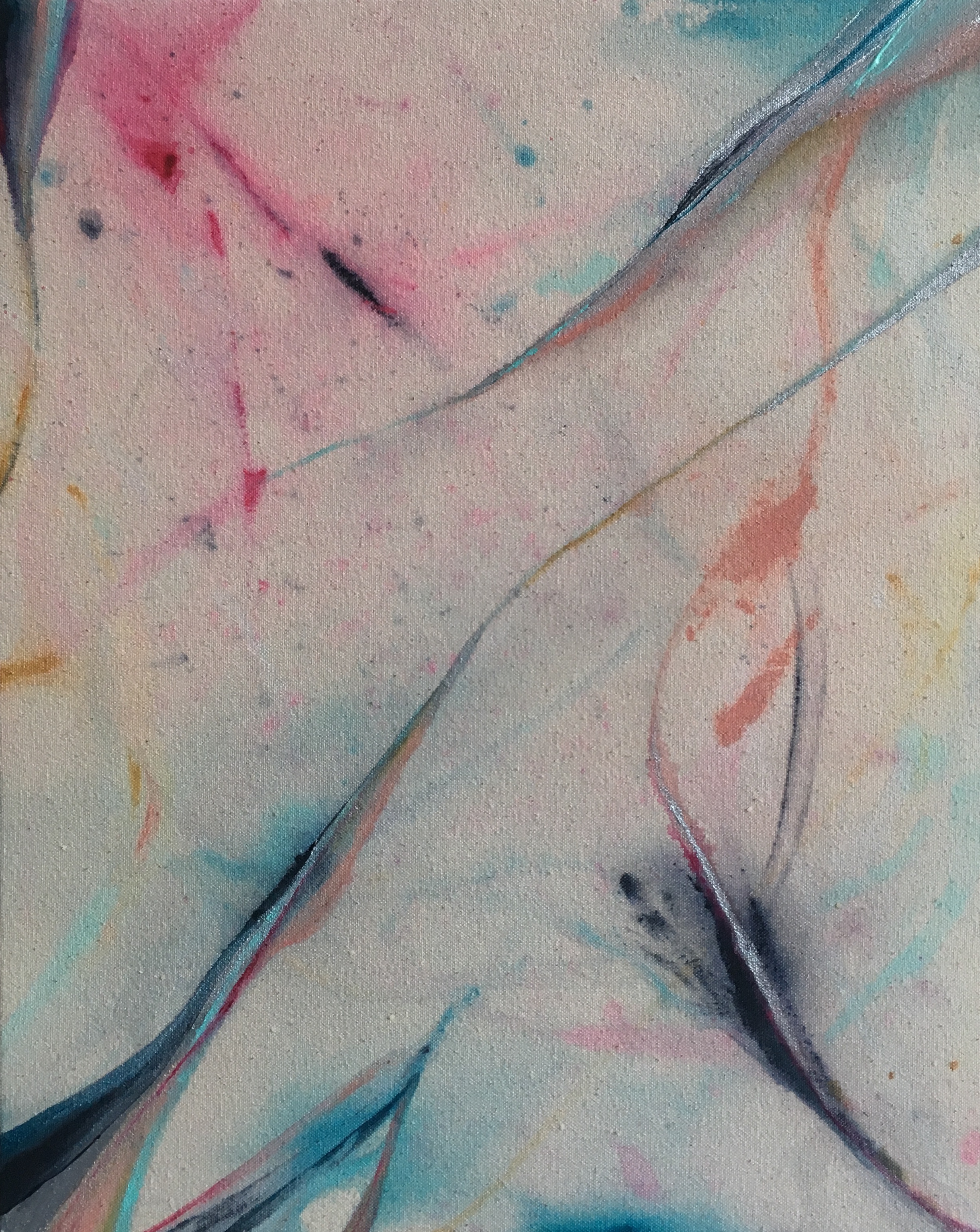 012 - Clare Price - This Gossamer miniscus bomb.jpeg