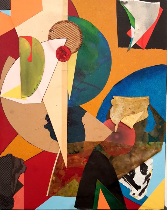 013 - John Bunker - Shady Hill Fugue.jpg