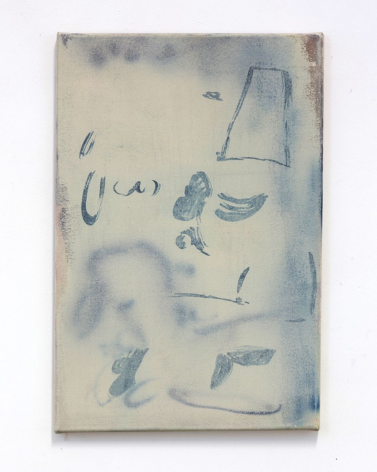 015 - Caterina Lewis - (Untitled) 2017.jpg