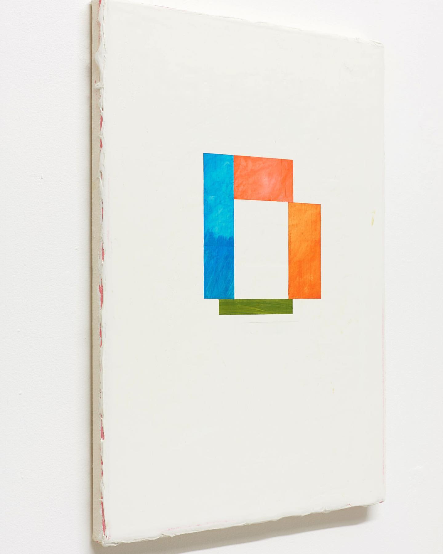 017 - Shaan Syed Untitled 2016.jpg