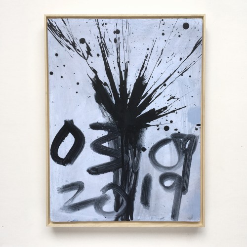 001 - Mike Edwards - Black Firework Painting 030919 (40x30cm).jpg