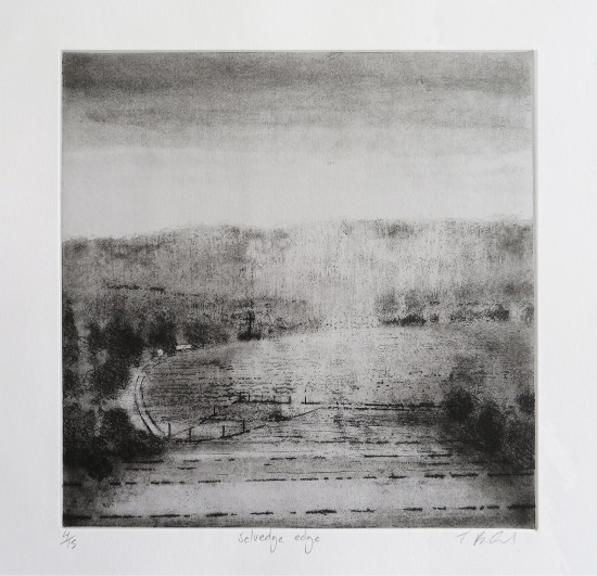 032 - TR - Selvedge edge (24x24cm) etching.jpg
