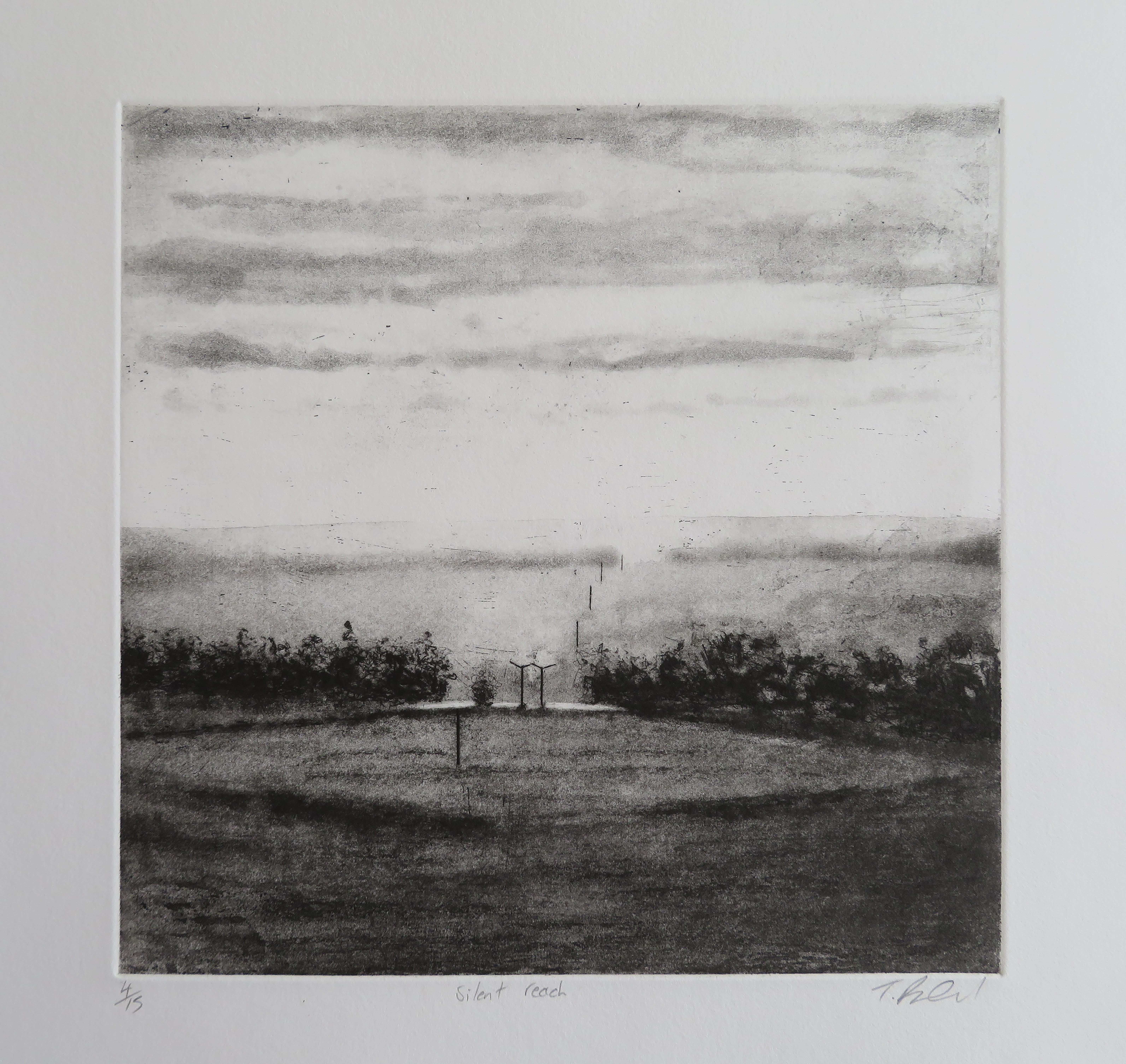 033 - TR - Silent reach (24x24cm) etching.jpg