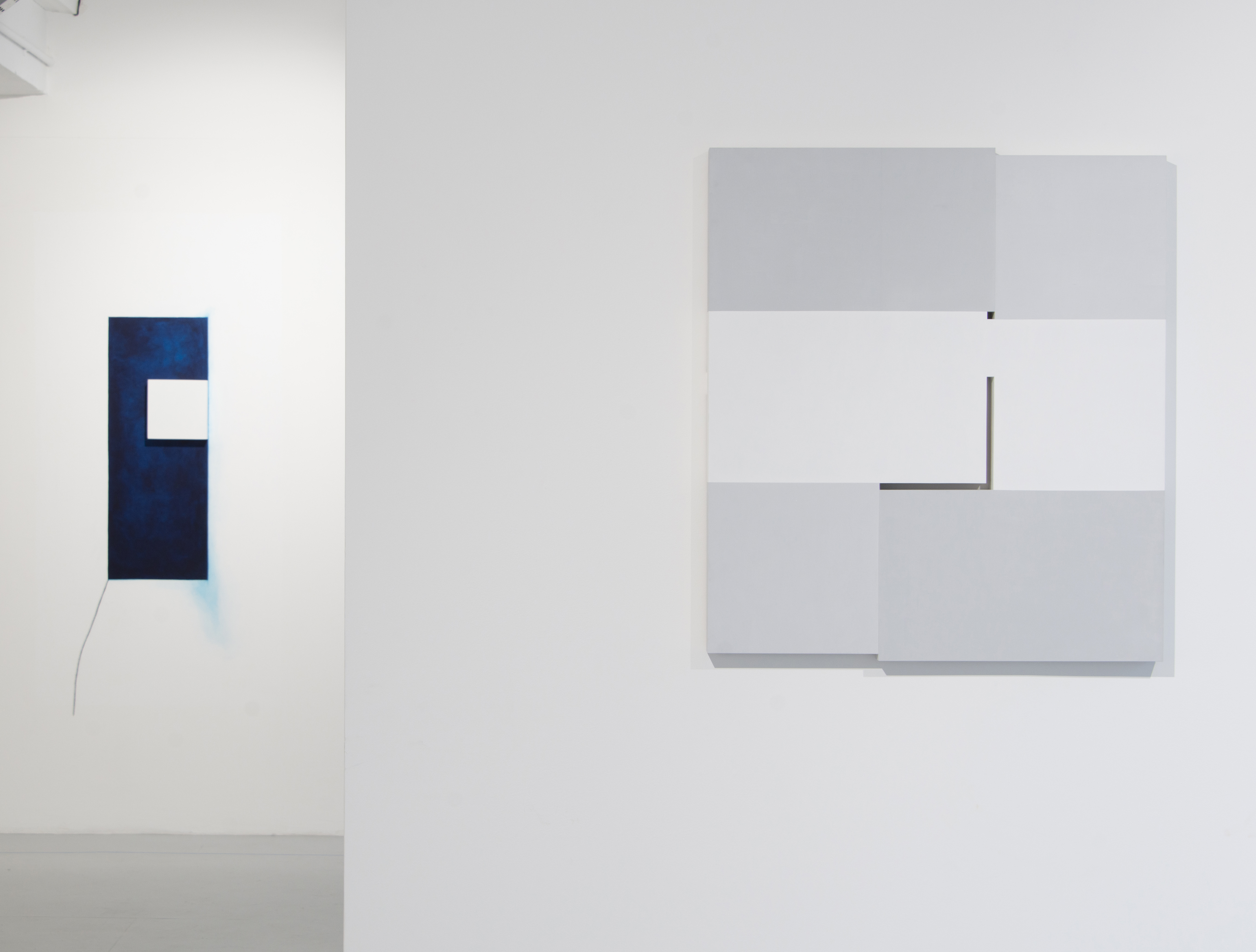 Gooden and Carter.jpg