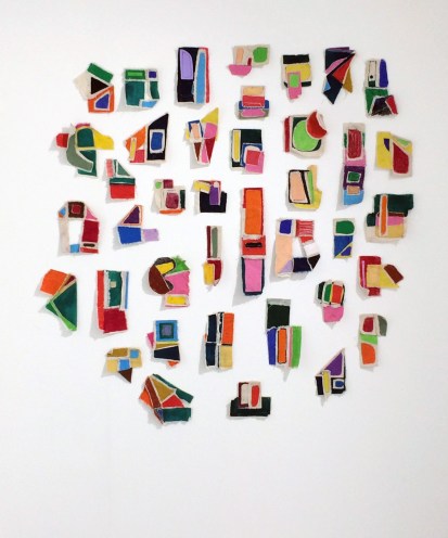 Jessie Yates - Canvas Studies.jpg