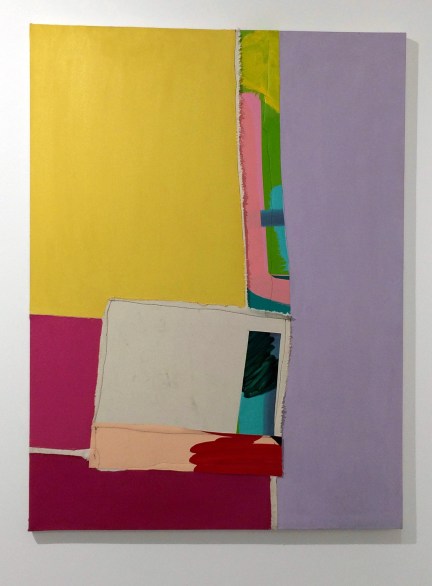 Jessie Yates - Untitled 1 (2018).jpg