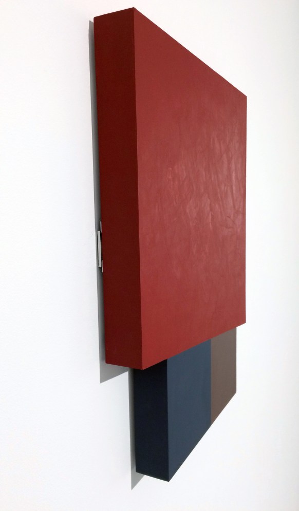 John Carter - Chapitau.jpg