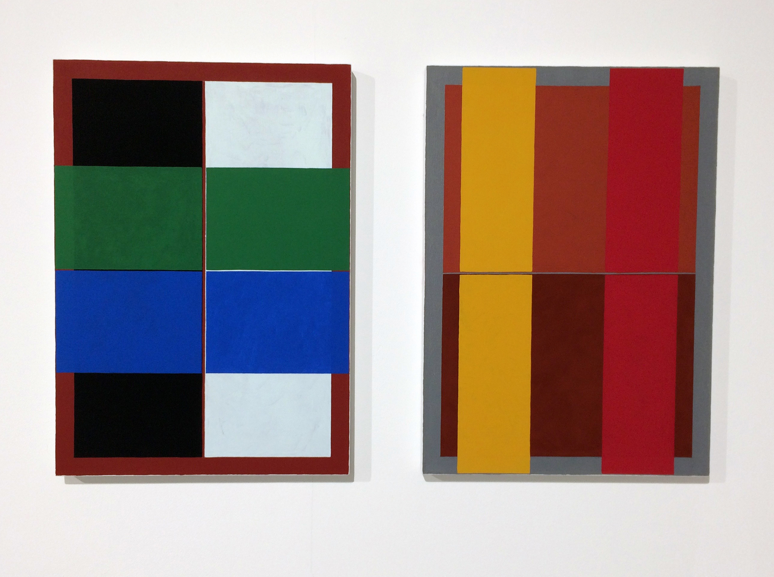 Richard Bell - Equivalences.jpg