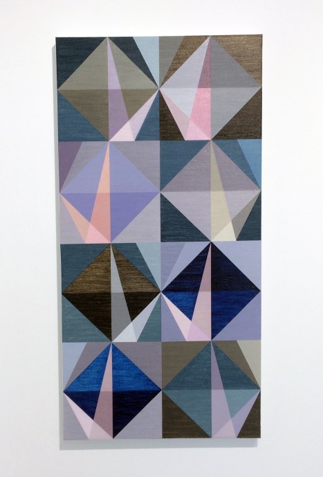 Biggs & Collings - House - 2020.jpg