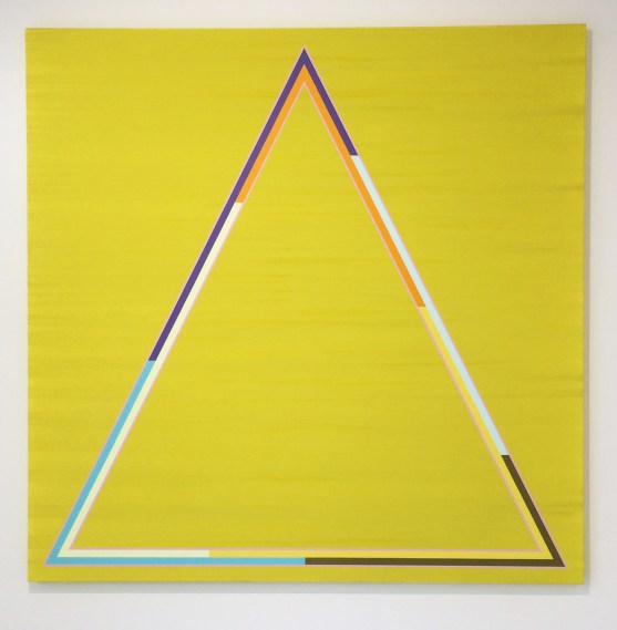 Carol Robertson -  Colour Map - Yellow - 2019.jpg