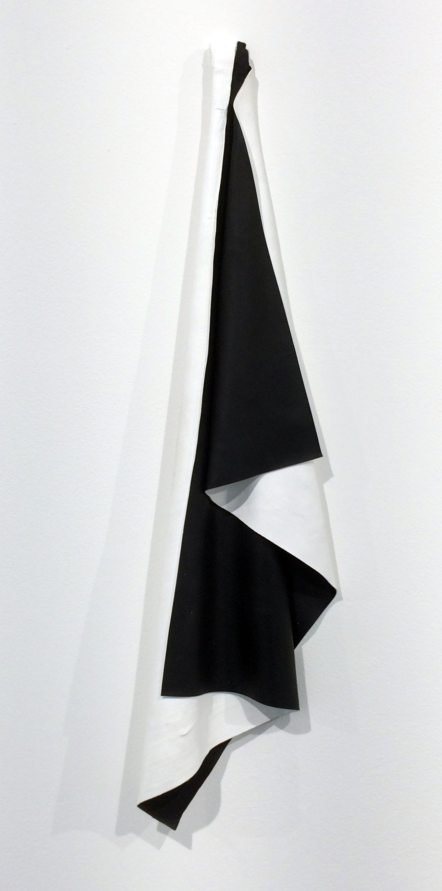 Deb Covell - Drape - 2013.jpg