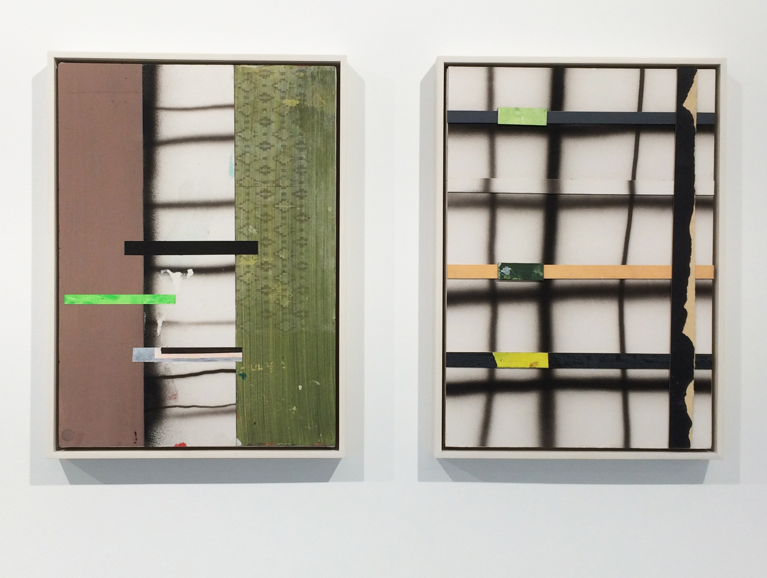 Joat Munster - muN4ro and 5yS*nt - both 2019.jpg