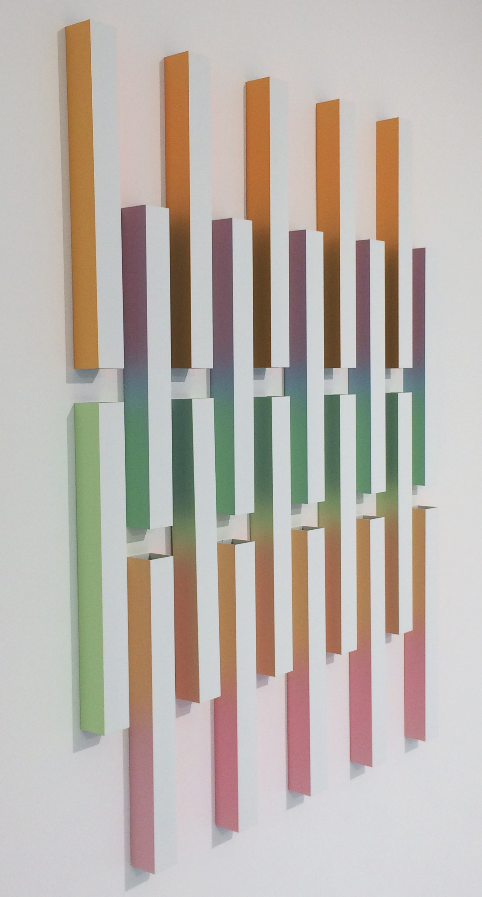 Rana Begum - 917 - 2019.jpg