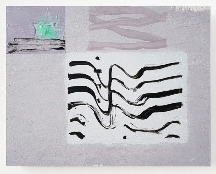 002 - Jeff Dellow - Pospects-2020-acrylic-on-panel-18x23-cm.jpeg