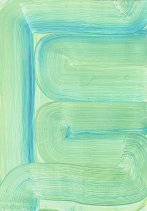 006 - Kuai Lianhui - White Noises 25 painting-series-3 acrylic-and-ink-paint-on-paper4259cm2020-25.jpeg