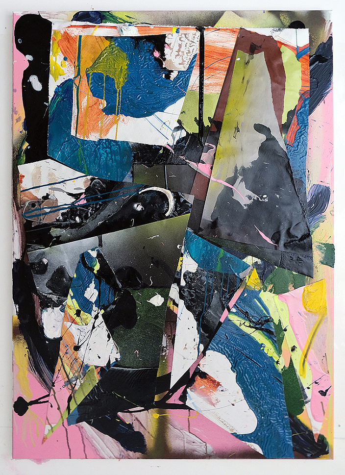 010 - EC - Are-you-sitting-uncomfortably-then-let-me-begin-100-x-70-cm-ec-2017 -2020.jpg