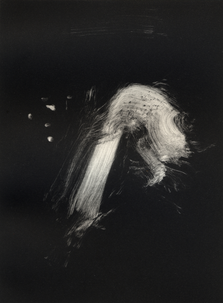 019 - Geoff Hands- Night monotype 3 2011.jpg