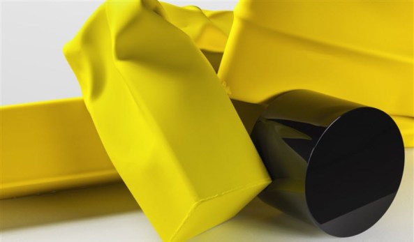 Carol-Bove - May - 2018