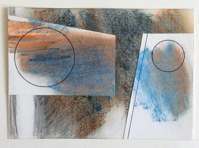 John Taylor - Circle Myth