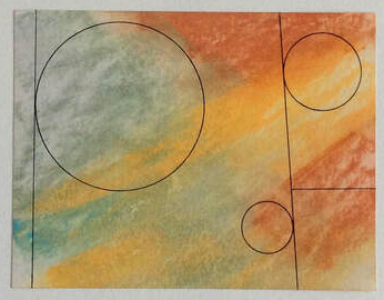 John Taylor - Circle Talk