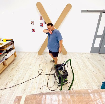 002 - DL - Production.jpg